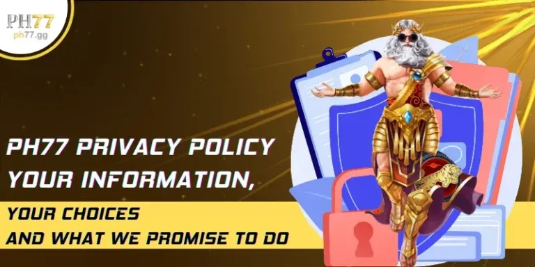 Hoàn trả slot không giới hạn