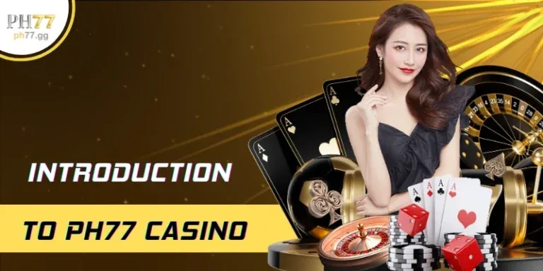 Khuyến mãi và thưởng chào mừng W88vin Link