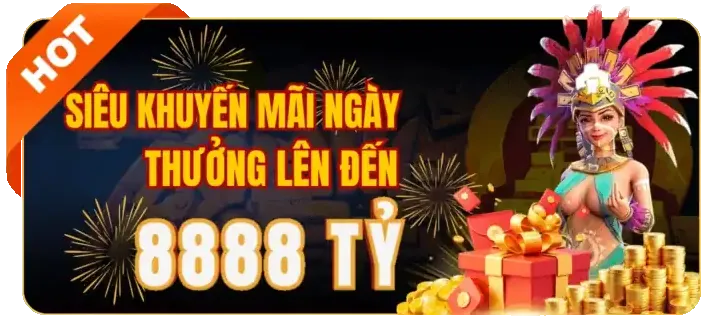 Ưu Đãi W88vin Link