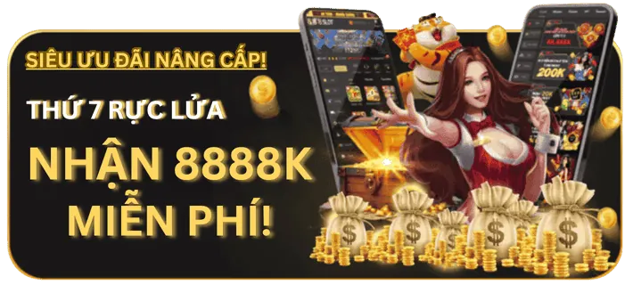 Giao diện trang chủ chính thức của W88Vin Link