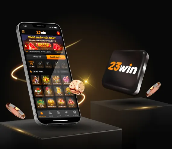 Nền tảng bảo mật của w88vin link