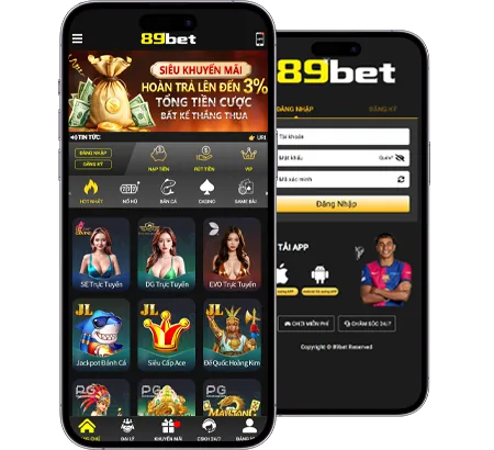 Bảo mật hàng đầu tại w88vin link