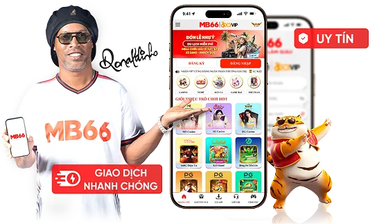 Đa dạng trò chơi slot