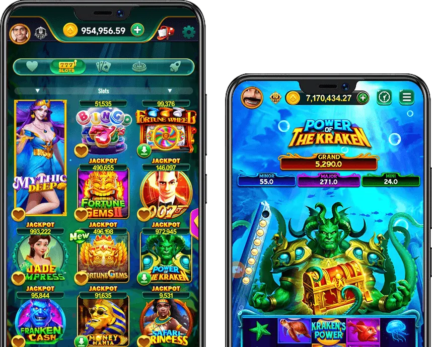 Ưu điểm vượt trội của W88Vin Link