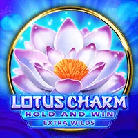 Hướng dẫn nạp tiền vào w88vin link