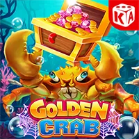 Chính sách công bằng w88vin link