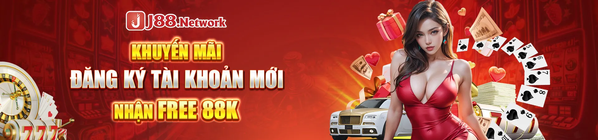 Đăng ký W88vin Link để nhận ưu đãi độc quyền