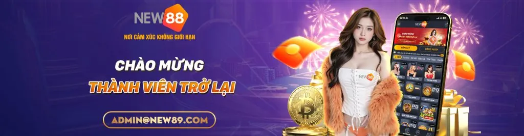 Giao diện đăng nhập W88vin Link an toàn