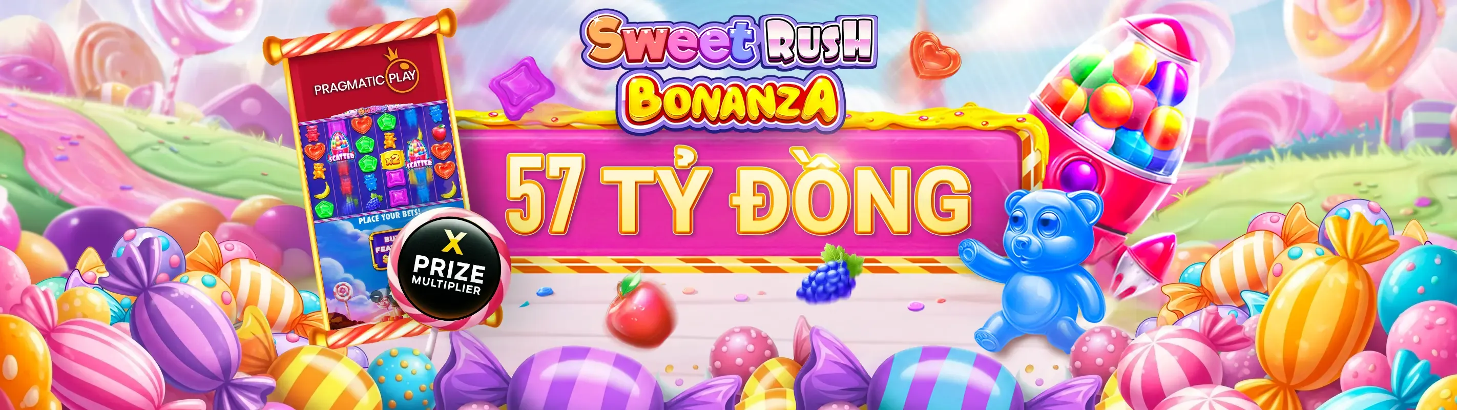 Đội ngũ hỗ trợ khách hàng 24/7 của w88vin link