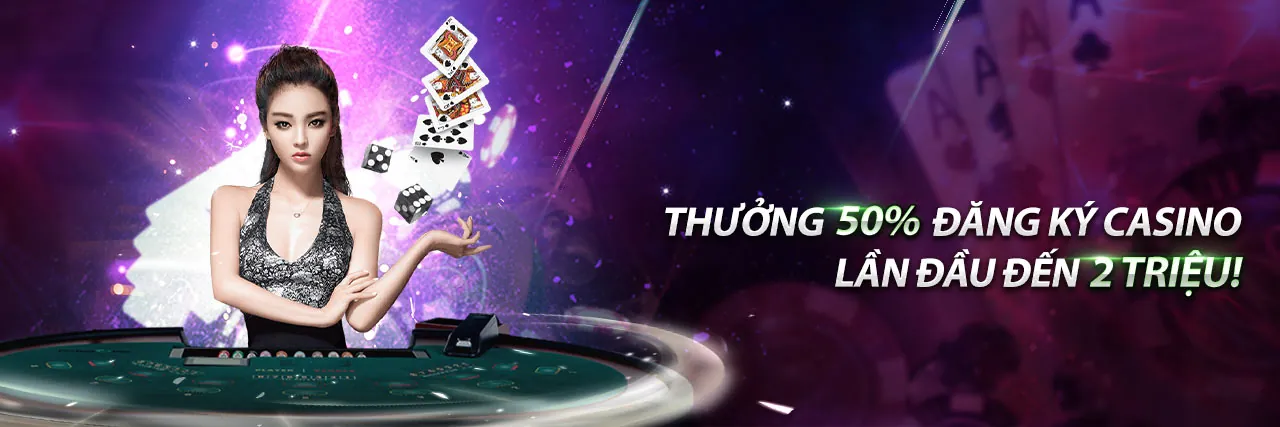 Hình ảnh giới thiệu W88Vin Link 2026