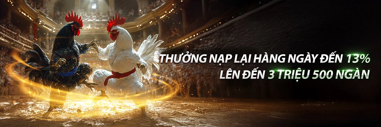 Khuyến Mãi Hấp Dẫn w88vin link