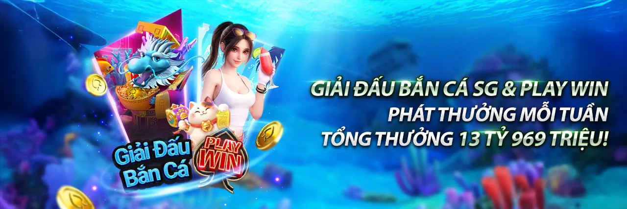 Giao diện cá cược bóng đá w88vin link