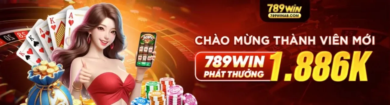 Câu Lạc Bộ VIP Độc Quyền w88vin link