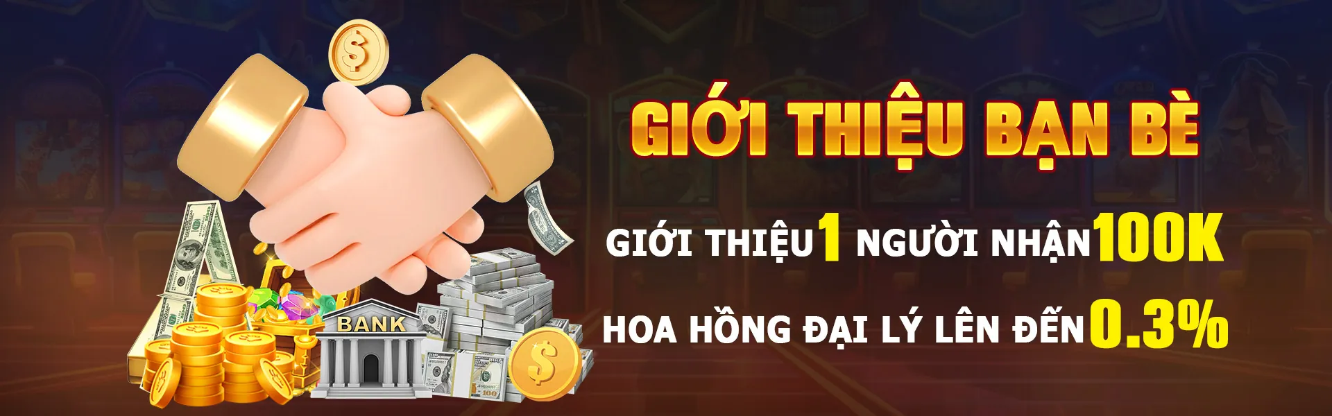 Thế giới bắn cá sống động tại w88vin link