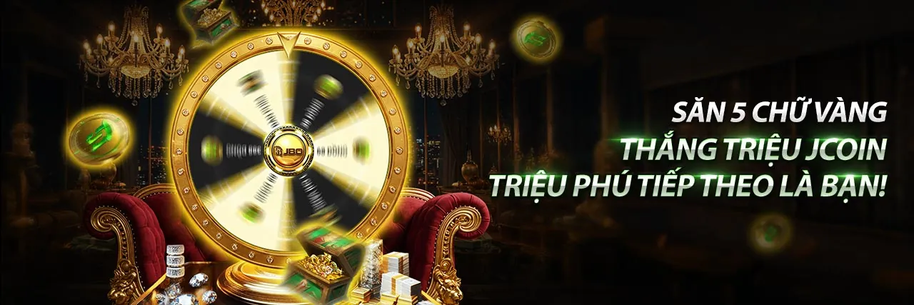Đá Gà Trực Tuyến w88vin link