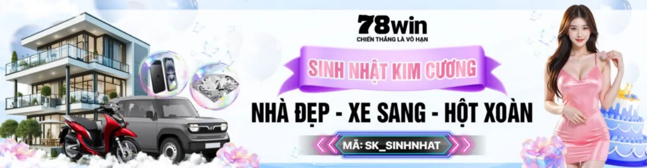 Bàn Roulette Trực Tuyến sang trọng tại w88vin link