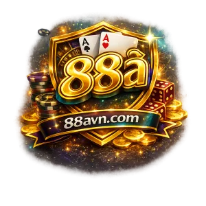Người chơi đang tận hưởng trải nghiệm cá cược an toàn tại w88vin link