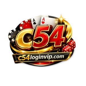 Hoàn trả hàng tuần w88vin link