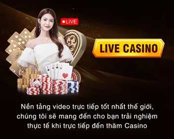Tải về iOS