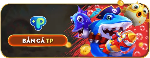 Thể thao điện tử tại w88vin link