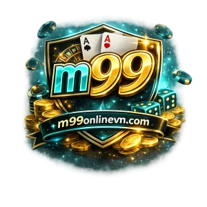 Biểu tượng chơi game trên thiết bị di động