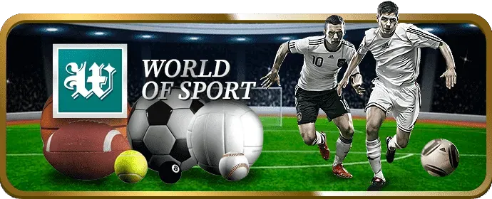 Ứng dụng di động w88vin link trên smartphone