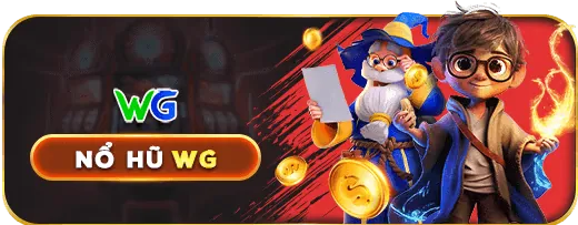 Tin tức khuyến mãi w88vin link