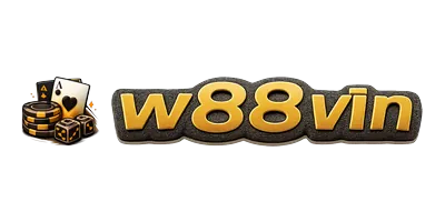 w88vin link