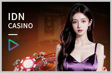 Game bắn cá W88Vin Link