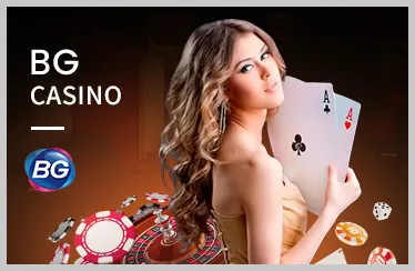 Slots chủ đề đặc biệt
