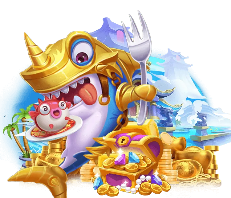 Người chia bài đang chia bài Baccarat trực tuyến tại w88vin link