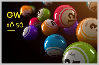 Slot game tại W88Vin Link