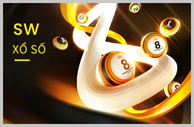Casino trực tuyến W88Vin Link