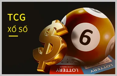 Cá cược thể thao tại W88Vin Link
