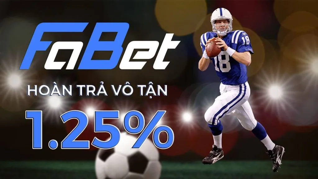 Banner khuyến mãi Baccarat tại w88vin link