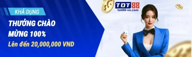 Tổng hợp các chương trình khuyến mãi và ưu đãi hấp dẫn nhất từ w88vin link.