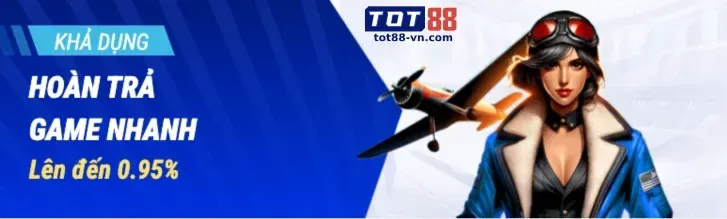 Tin tức trò chơi và giải trí w88vin link