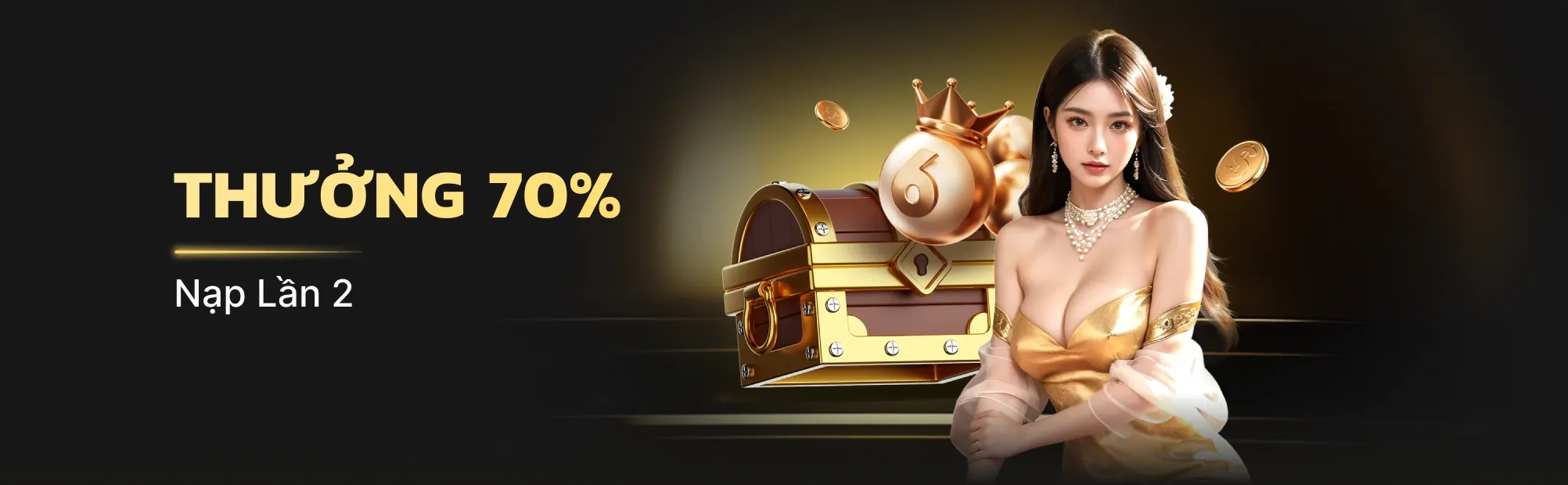 Giới thiệu các trò chơi sòng bạc phổ biến như Baccarat và Roulette tại w88vin link.