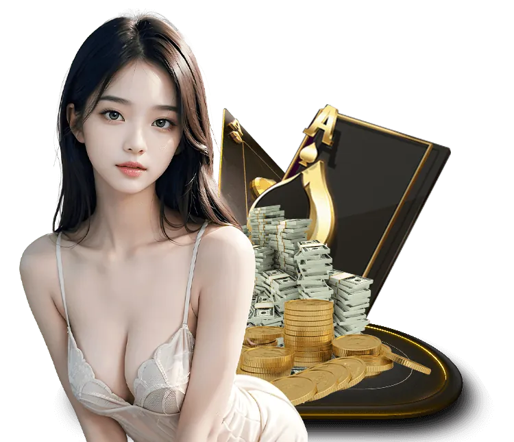 Hình ảnh đội ngũ hỗ trợ người chơi của w88vin link