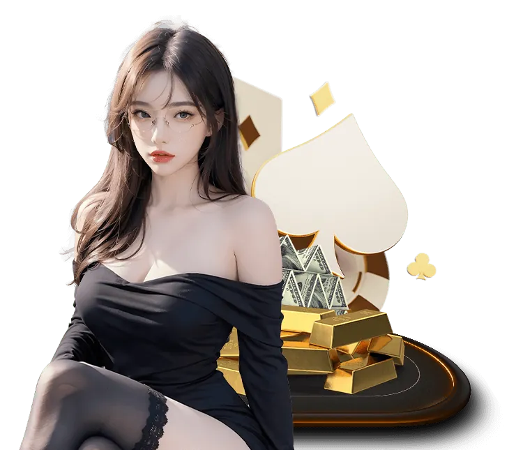 Bánh xe Roulette và chip cược tại w88vin link