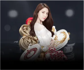 Quyền riêng tư của người dùng tại w88vin link