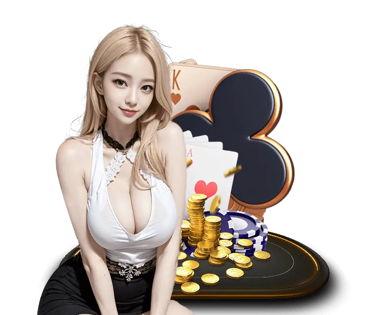 Người chơi đặt cược trên bàn Roulette tại w88vin link