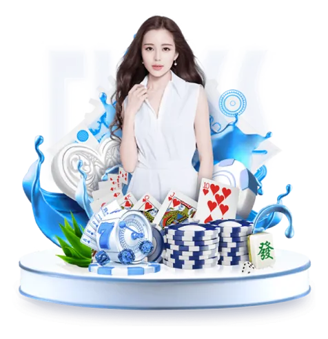 Bộ sưu tập game slot đa dạng với các biểu tượng may mắn