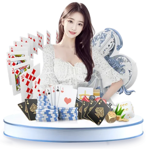 Phân tích ưu điểm của nền tảng trò chơi w88vin link